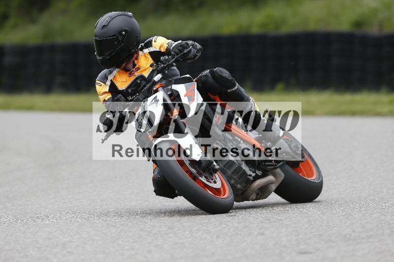 /Archiv-2025/08 20.04.2025 Speer Racing ADR/Gruppe gruen/94